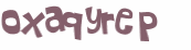 Captcha 챌린지