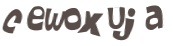 CAPTCHA-haaste