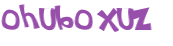 Wyzwanie captcha