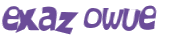 Wyzwanie captcha