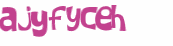 Wyzwanie captcha