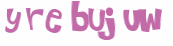 Prueba Captcha