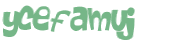 Captcha-udfordring
