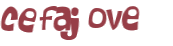 CAPTCHA 挑戰