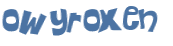 Wyzwanie captcha