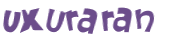 CAPTCHA 挑戰