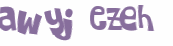 Captcha-udfordring