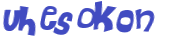 Captcha-udfordring