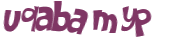 Captcha-udfordring