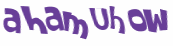 Sfida captcha