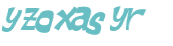 Prueba Captcha