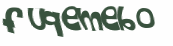 Wyzwanie captcha