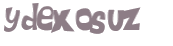 Prueba Captcha