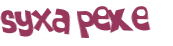 Captcha-test