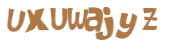 Desafio captcha