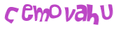 CAPTCHA-haaste