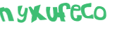 Captcha 챌린지
