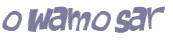 Captcha 챌린지