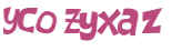 Wyzwanie captcha