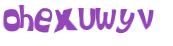 Prueba Captcha