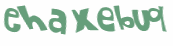 Prueba Captcha