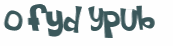 Captcha 챌린지