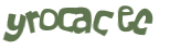 Wyzwanie captcha