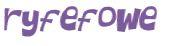 Captchafråga