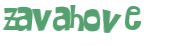 Проверка, что вы не робот