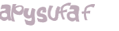 Sfida captcha