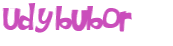 Sfida captcha