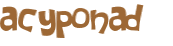 Проверка, что вы не робот