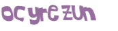 Prueba Captcha