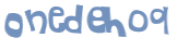 Captcha 챌린지