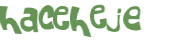 Captcha 챌린지