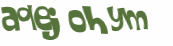 Desafio captcha