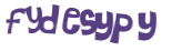 Captcha-test