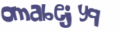 Captchafråga