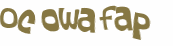 Captchafråga