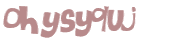 Wyzwanie captcha