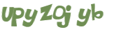 Captcha-Test