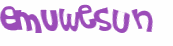 Sfida captcha