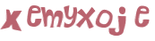 Captcha 챌린지