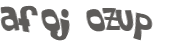 Captcha-test