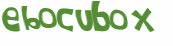 Captcha-test