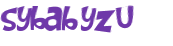 Desafio Captcha