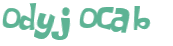 Sfida captcha