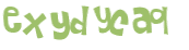 Wyzwanie captcha