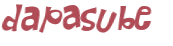 Prueba Captcha