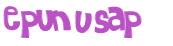 Captchafråga